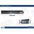CXA EVAP RIGA WEBASTO 12V 3TR 14KW - Imagem: 12