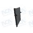 RADIADOR DE AGUA PEUGEOT 206/207/307 1.0/1.4/1.6 C/AR- S/AR VALEO 732926R - Imagem: 3