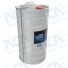 LIQUIDO DE LIMPEZA ACA 25L FLUSHING - Imagem: 1