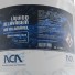 LIQUIDO DE LIMPEZA ACA 25L FLUSHING - Imagem: 3