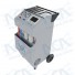 MAQUINA RECICLADORA ACA AC900 R134 16KG - Imagem: 2