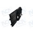 ELETRO VENT RAD GM CLASSIC 1.0 2010/2016 MARELLI EMM2059GM - Imagem: 4