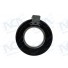 BOBINA P/COMPR FORD COURIER/ECOSPORT/FIESTA/KA/F.250/RANGER-DELPHI CAK10002 - Imagem: 1