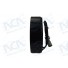 BOBINA P/COMPR TOYOTA ETIOS 1.3/1.5-DELPHI CAK10001 - Imagem: 5