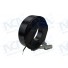 BOBINA P/COMPR SUZUKI VITARA/TOYOTA HILUX/ NEW HOLLAND TM7030/TM7040-DELPHI CAK10006 - Imagem: 3
