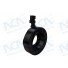 BOBINA P/COMPR FORD ECOSPORT-DELPHI CAK10020 - Imagem: 4
