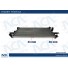 RADIADOR DE AGUA GM ASTRA/ZAFIRA 1.8/2.0 S/ AR VALEO 732808R - Imagem: 12