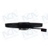 ELETRO VENT RAD VW CROSFOX/FOX/POLO 1.6 C/AR MARELLI EMM2046VW - Imagem: 7