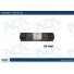 MODULO DE VENT DO AR COND LAND ROVER DISCOVERY 4 - Imagem: 9