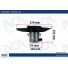 ELETRO VENT RAD GM CORSA 1.0/1.4/1.6 1994/2003 S/AR MARELLI EMM2008AGM - Imagem: 7