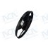 ELETRO VENT RAD FIAT PALIO/SIENA/STRADA 1.5 02/08 C/AR-S/AR MARELLI EMM2011AFT - Imagem: 3