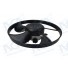 ELETRO VENT RAD FIAT PALIO/SIENA/STRADA 1.5 02/08 C/AR-S/AR MARELLI EMM2011AFT - Imagem: 5