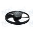 ELETRO VENT RAD FIAT PALIO/SIENA/STRADA 1.5 02/08 C/AR-S/AR MARELLI EMM2011AFT - Imagem: 6