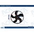 ELETRO VENT RAD FIAT PALIO/SIENA/STRADA 1.5 02/08 C/AR-S/AR MARELLI EMM2011AFT - Imagem: 9