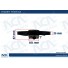 ELETRO VENT RAD FIAT PALIO/SIENA/STRADA 1.5 02/08 C/AR-S/AR MARELLI EMM2011AFT - Imagem: 10