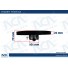 ELETRO VENT RAD FORD FIESTA 1.0/1.6 C/AR MARELLI EMM2018AFD - Imagem: 10