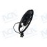 ELETRO VENT RAD GM COBALT/ONIX/PRISMA/SONIC/SPIN/TRACKER 1.0/1.4/1.6/1.8 C/AC MARELLI EMM2054GM - Imagem: 3