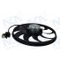 ELETRO VENT RAD GM COBALT/ONIX/PRISMA/SONIC/SPIN/TRACKER 1.0/1.4/1.6/1.8 C/AC MARELLI EMM2054GM - Imagem: 6