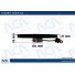 ELETRO VENT RAD GM COBALT/ONIX/PRISMA/SONIC/SPIN/TRACKER 1.0/1.4/1.6/1.8 C/AC MARELLI EMM2054GM - Imagem: 10
