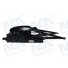 ELETRO VENT RAD GM ASTRA 1.8/2.0 S/AR MARELLI 69667MM - Imagem: 5