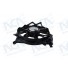 ELETRO VENT RAD GM ASTRA 1.8/2.0 S/AR MARELLI 69667MM - Imagem: 6