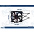 ELETRO VENT RAD GM ASTRA 1.8/2.0 S/AR MARELLI 69667MM - Imagem: 10