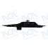 ELETRO VENT RAD GM CORSA 1.0 S/AR MARELLI A5778MM - Imagem: 8