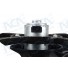 ELETRO VENT RAD GM CORSA 1.0 S/AR MARELLI A5778MM - Imagem: 11