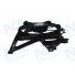 ELETRO VENT RAD GM CORSA 1.0 C/AR MARELLI A5805MM - Imagem: 7