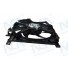 ELETRO VENT RAD GM CORSA 1.0 C/AR MARELLI A5805MM - Imagem: 8