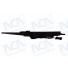 ELETRO VENT RAD GM CORSA 1.0 C/AR MARELLI A5805MM - Imagem: 9