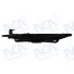 ELETRO VENT RAD GM CORSA 1.0 C/AR MARELLI A5805MM - Imagem: 11