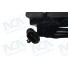 ELETRO VENT RAD GM CORSA 1.0 C/AR MARELLI A5805MM - Imagem: 13