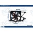 ELETRO VENT RAD GM CORSA 1.0 C/AR MARELLI A5805MM - Imagem: 14