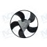 ELETRO VENT RAD GM CELTA/PRISMA S/AR MARELLI EMM2009AGM - Imagem: 2