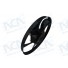 ELETRO VENT RAD GM CELTA/PRISMA S/AR MARELLI EMM2009AGM - Imagem: 3