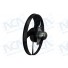ELETRO VENT RAD GM CELTA/PRISMA S/AR MARELLI EMM2009AGM - Imagem: 4