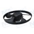 ELETRO VENT RAD GM CELTA/PRISMA S/AR MARELLI EMM2009AGM - Imagem: 5