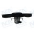 ELETRO VENT RAD GM CELTA/PRISMA S/AR MARELLI EMM2009AGM - Imagem: 7