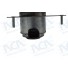 ELETRO VENT RAD GM CELTA/PRISMA S/AR MARELLI EMM2009AGM - Imagem: 8