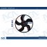 ELETRO VENT RAD GM CELTA/PRISMA S/AR MARELLI EMM2009AGM - Imagem: 9