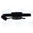 ELETRO VENT RAD SEAT CORDOBA/IBIZA VW CROSFOX/FOX/POLO MARELLI EMM2028VW - Imagem: 7