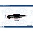 ELETRO VENT RAD SEAT CORDOBA/IBIZA VW CROSFOX/FOX/POLO MARELLI EMM2028VW - Imagem: 10