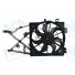 ELETRO VENT RAD GM VECTRA 2.0/2.2 MARELLI EMM2033GM - Imagem: 1