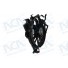 ELETRO VENT RAD GM VECTRA 2.0/2.2 MARELLI EMM2033GM - Imagem: 4