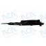 ELETRO VENT RAD GM VECTRA 2.0/2.2 MARELLI EMM2033GM - Imagem: 8