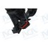 ELETRO VENT RAD GM VECTRA 2.0/2.2 MARELLI EMM2033GM - Imagem: 9