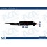 ELETRO VENT RAD GM VECTRA 2.0/2.2 MARELLI EMM2033GM - Imagem: 11