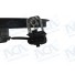 ELETRO VENT RAD GM AGILE/CORSA/MONTANA 1.4 C/AR MARELLI EMM2040GM - Imagem: 8
