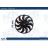 ELETRO VENT RAD GM CELTA S/AR VALEO 696868 - Imagem: 9